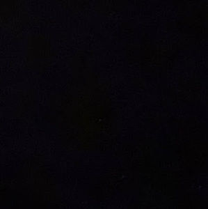 Meet your Posher, Miranda